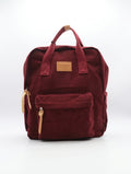 [couleur:Bordeaux]