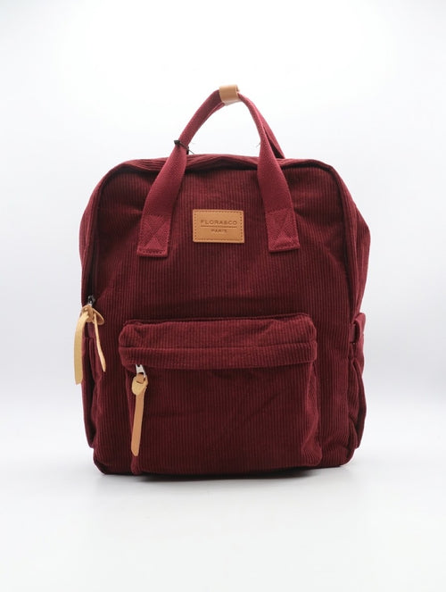 [couleur:Bordeaux]