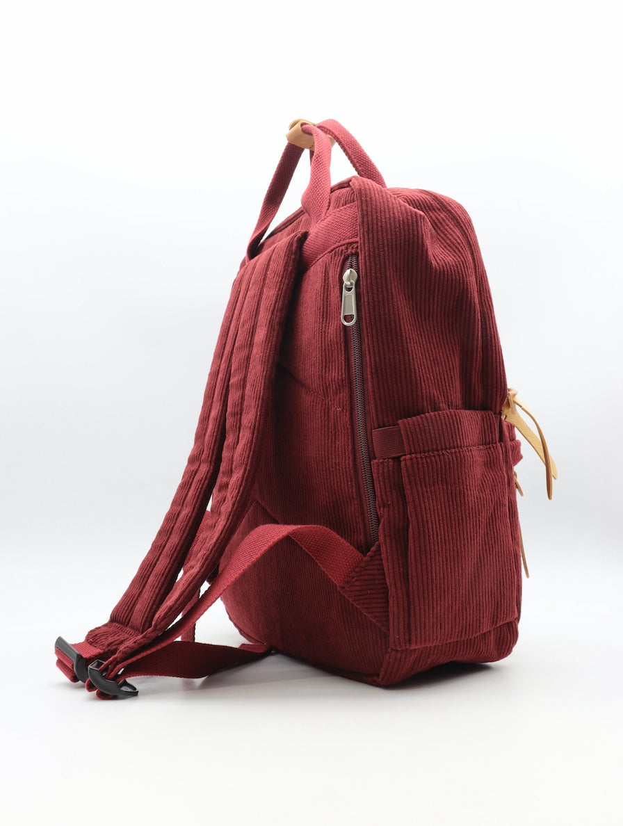 [couleur:Bordeaux]